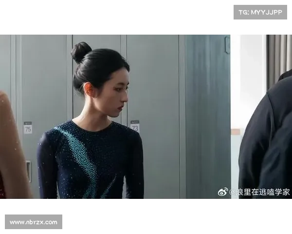 张子枫新片头型封神！花漾少女杀人事件热映，骨相美学引爆全网