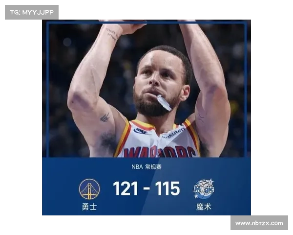 库里教妹攻防撕裂赛场！0 分却送 5 帽创纪录 火花内线铁闸锁死狂热