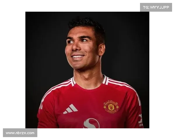 红魔 1 亿英镑闪电战！曼联铁心签铁腰 巴莱巴盼加盟破队史纪录