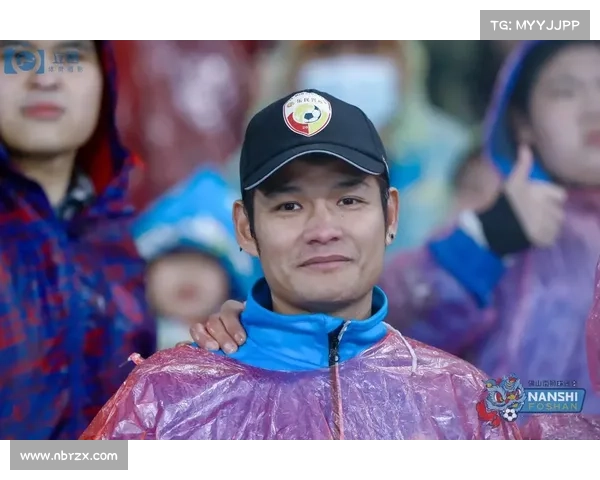 佛山南狮迎来西班牙籍教练波马雷斯执教 王宏伟回归助力球队新征程