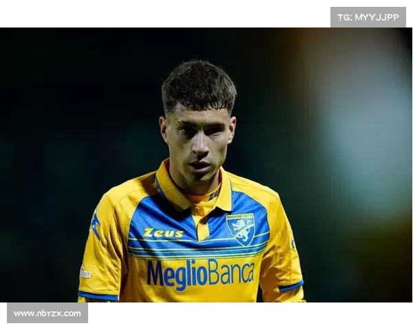 苏莱渴望披上蓝白战袍正耐心等待阿根廷国家队征召