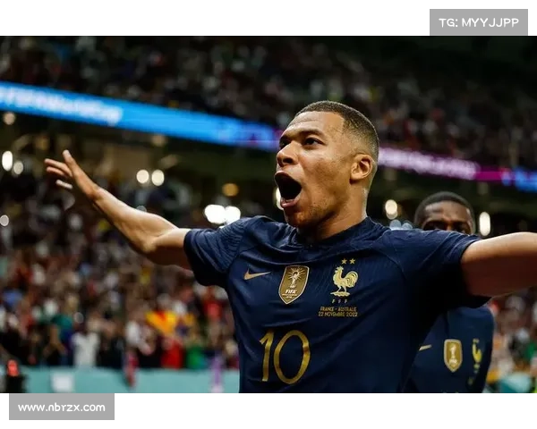 姆巴佩伤情再度引发担忧 德尚透露其旧伤脚踝遭踢情况令人揪心