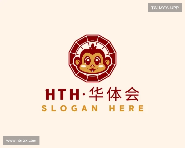 介绍hth·华体会